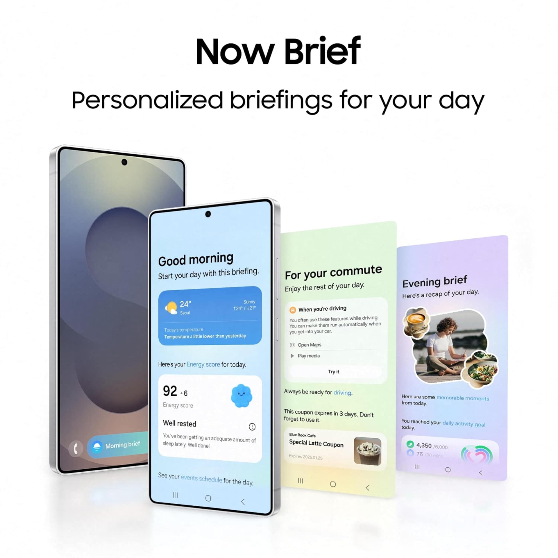 samsung galaxy s25 ultra 5g ai smartphone (titanium black, 12gb ram, 512gb storage), 200mp camera, s pen included, long battery life