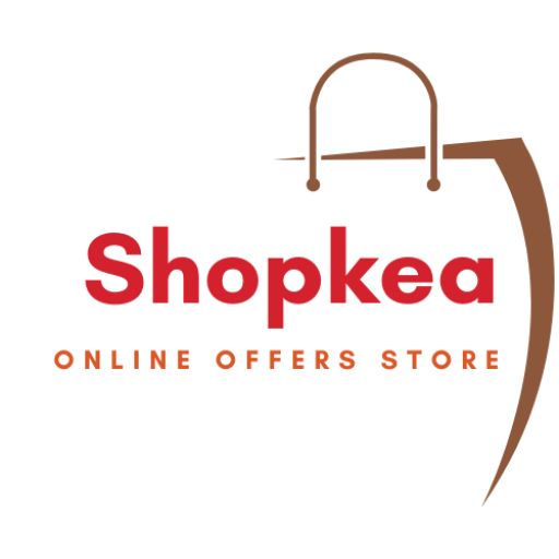 cropped shopkea logo.png